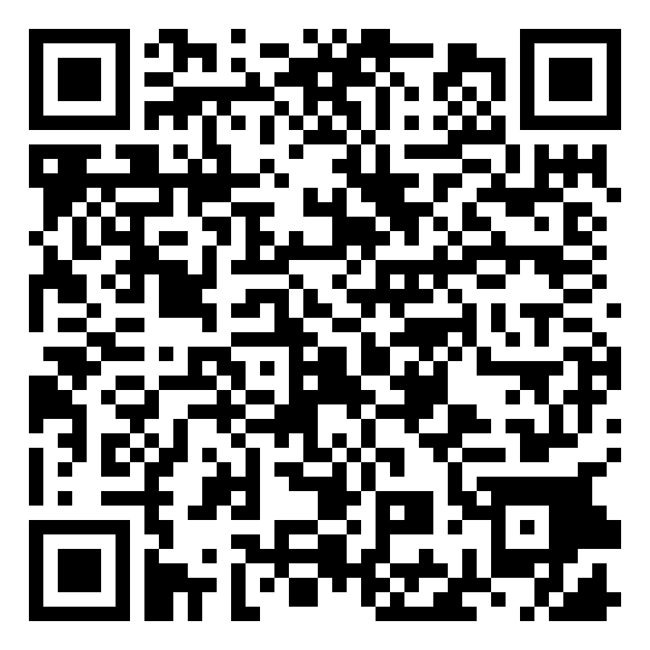 QR code 52961062500000