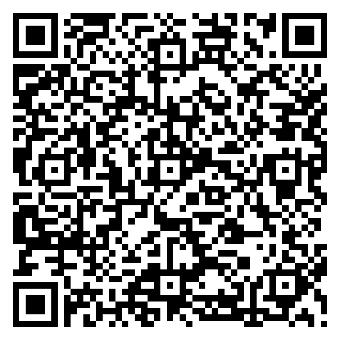 QR code 52159211200000