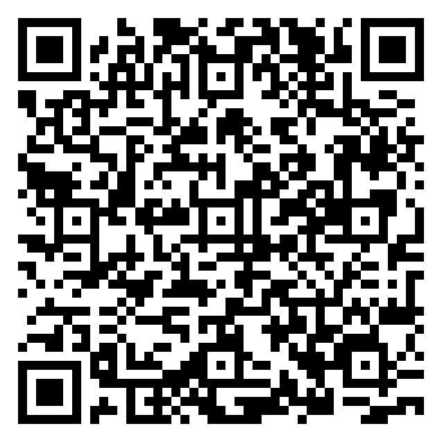 QR code 54108095100000