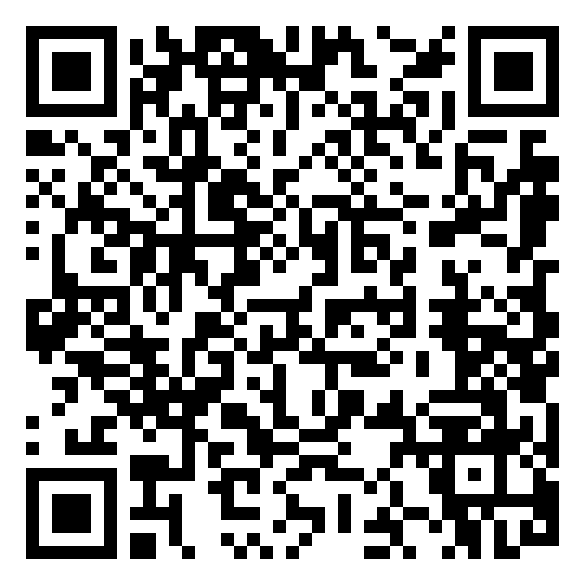QR code 52499213100000