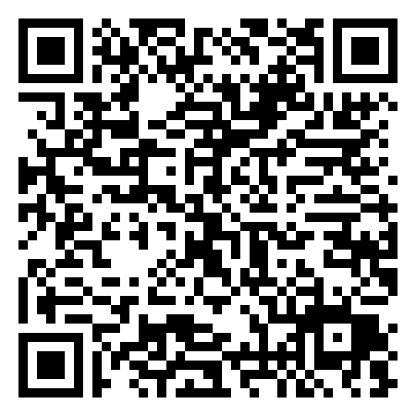 QR code 54074455000000