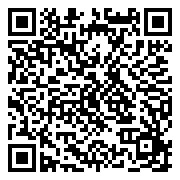 QR code 54277013200000