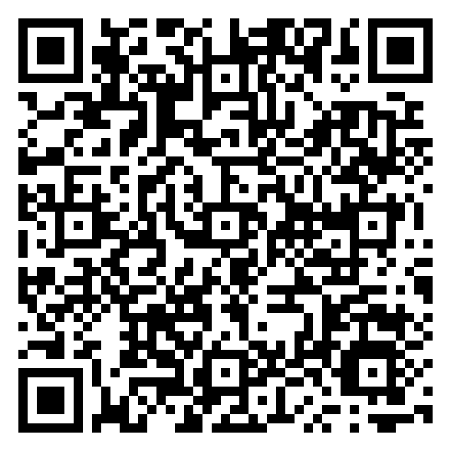 QR code 52578765700000
