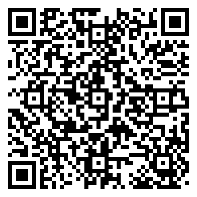 QR code 38358462000000