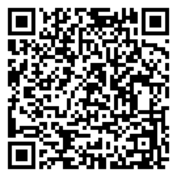 Natalia Gałażyn QR code QR code 52252250400000