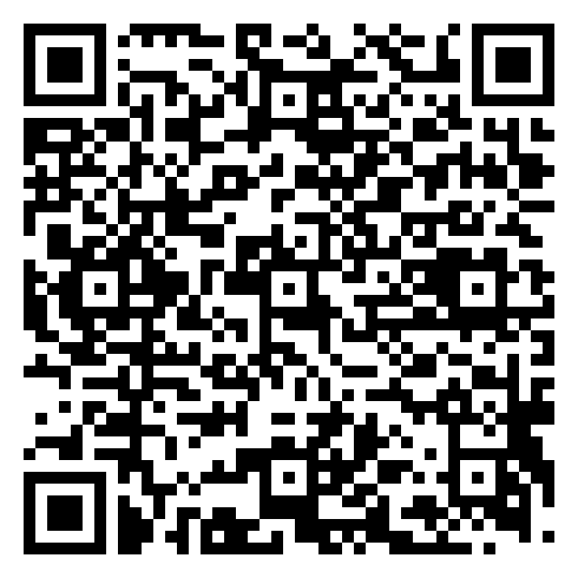 QR code 52947534000000