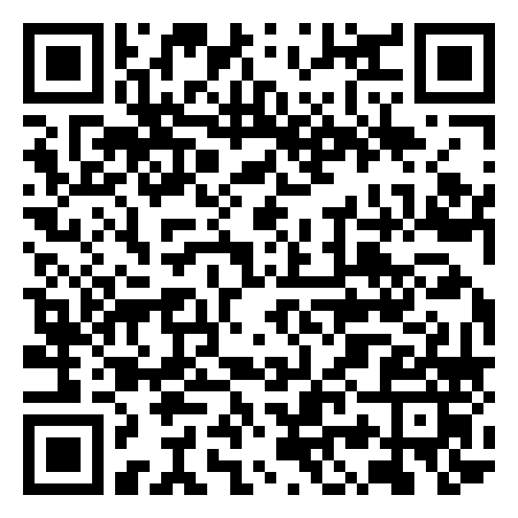 QR code 52206690500000
