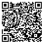 QR code 24319151700000