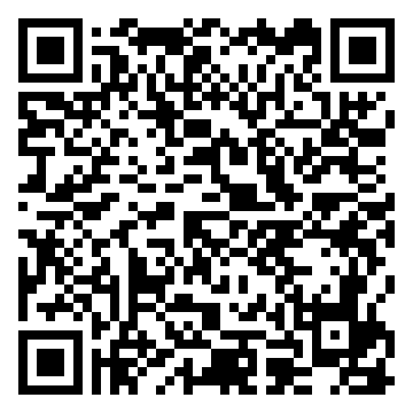 QR code 54026215300000