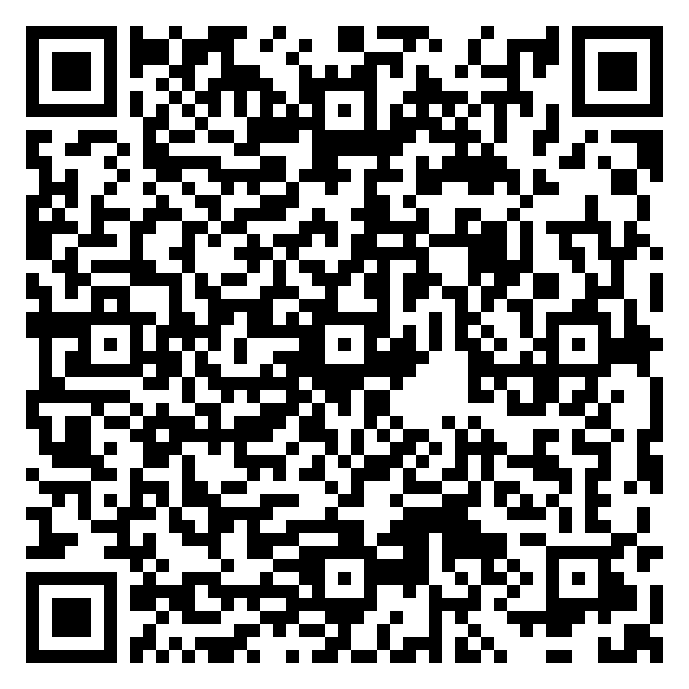QR code 52218149200000
