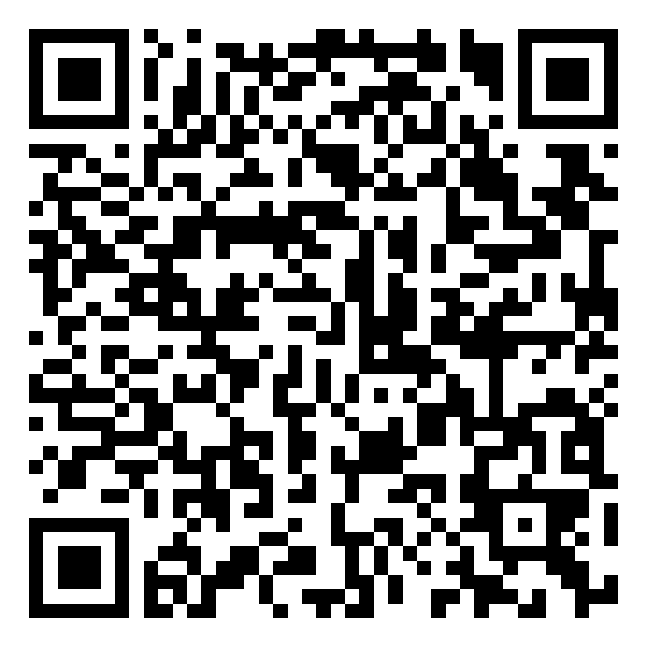 QR code 14605614800000