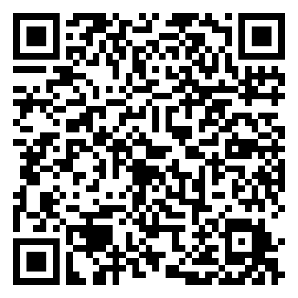 QR code 52941427800000