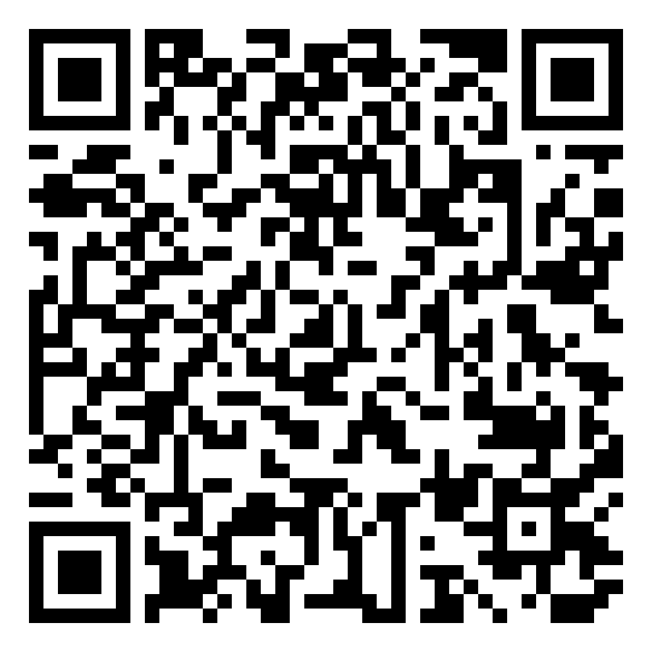 QR code 38764380900000