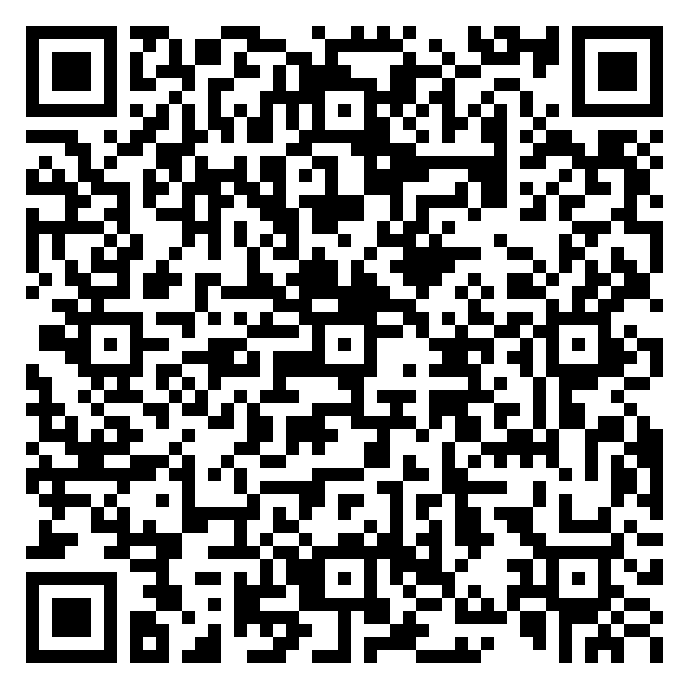 QR code 52834338100000