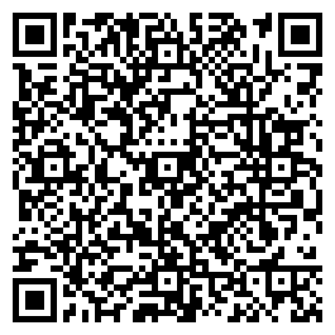 QR code 52834338100000