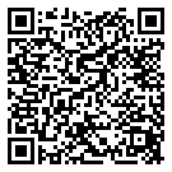 QR code 52360176600000