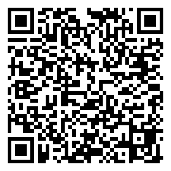 QR code 54044005700000