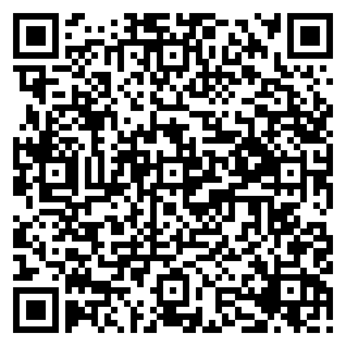 QR code 36822119600000
