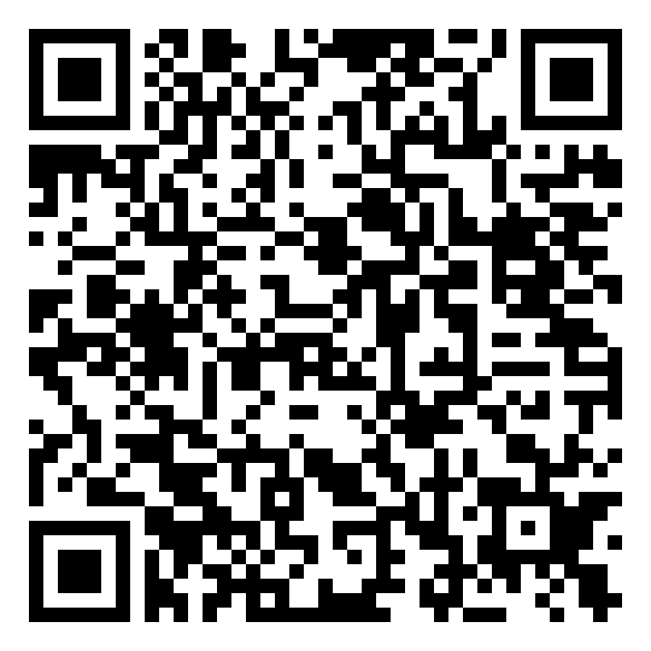 QR code 52074287400000