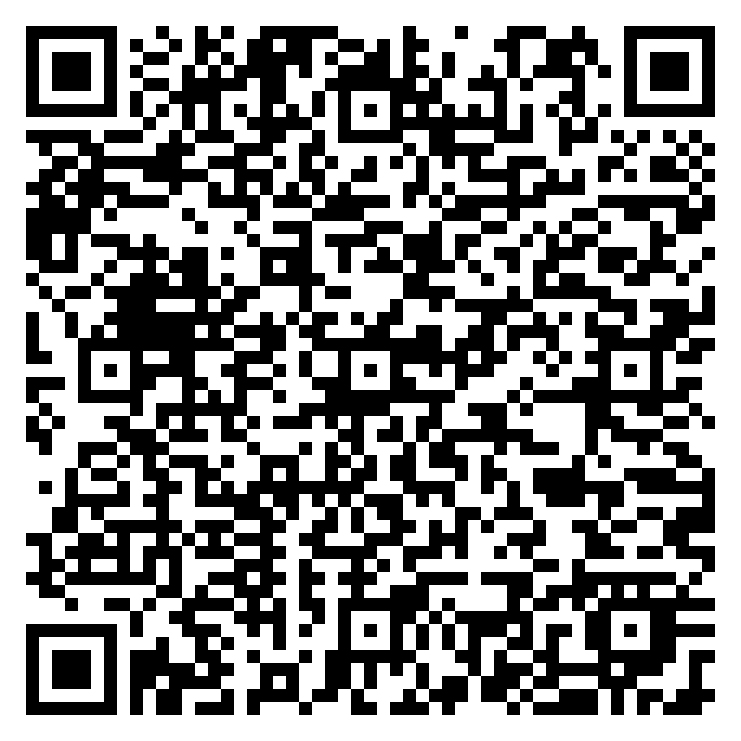 QR code 38462887300000