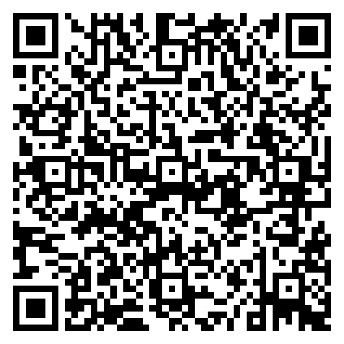 QR code 18014677000000