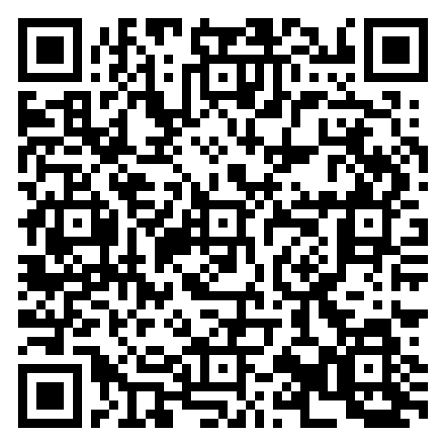 QR code 36625250200000