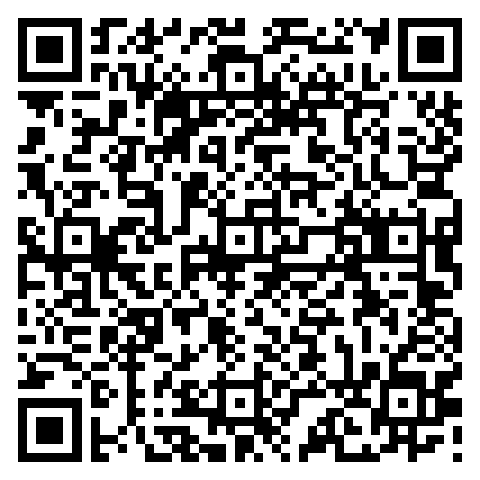 QR code 52805658100000