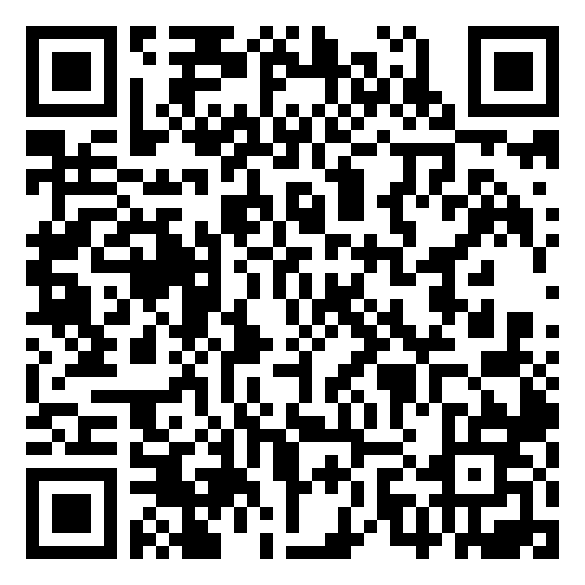 QR code 52414844100000
