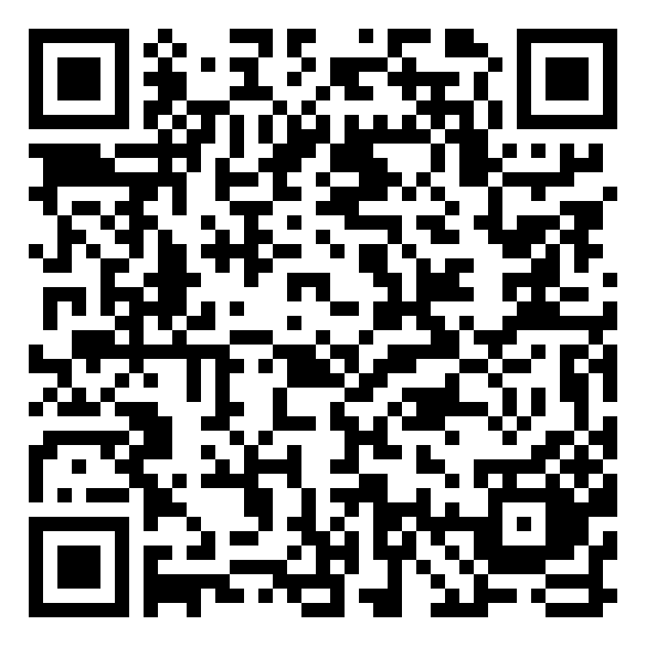 QR code 38099900600000