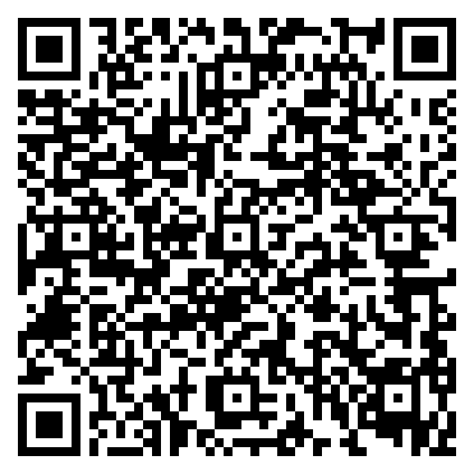 QR code 52434999000000