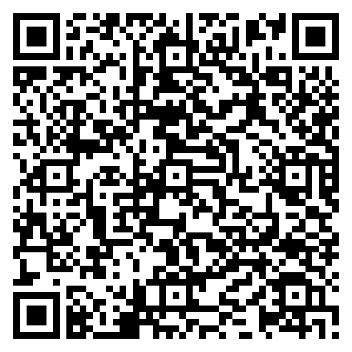 QR code 00637432200000