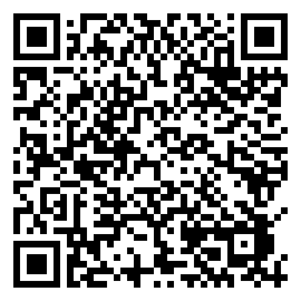 QR code 52123790200000