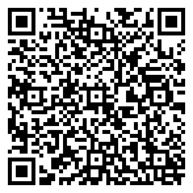 QR code 54203945900000