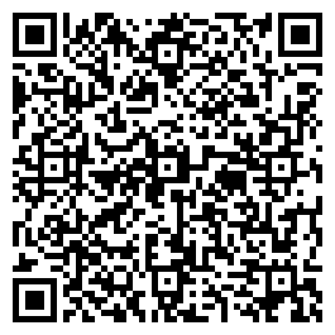 QR code 38639565700000