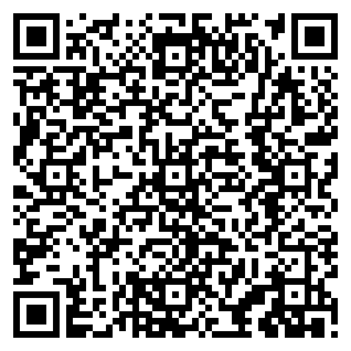 NATALIA GÓRNA QR code QR code 38709460400000