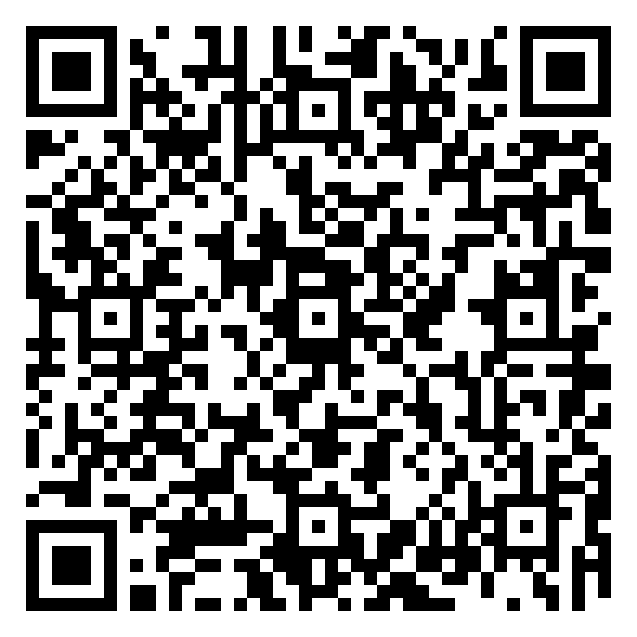 QR code 52603733200000
