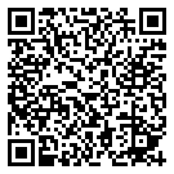 QR code 52977594100000