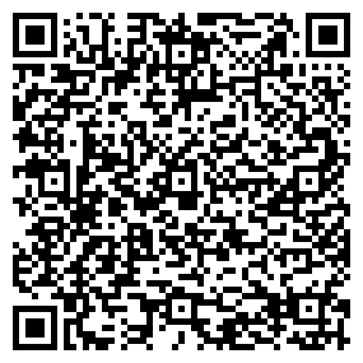 QR code 30232576000000