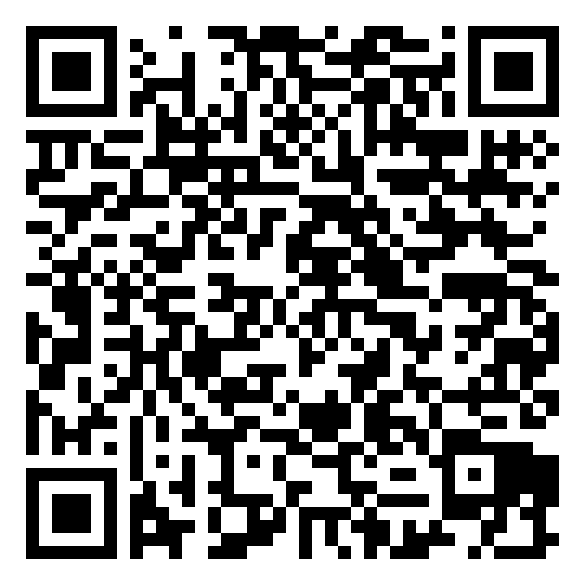 QR code 52595462900000