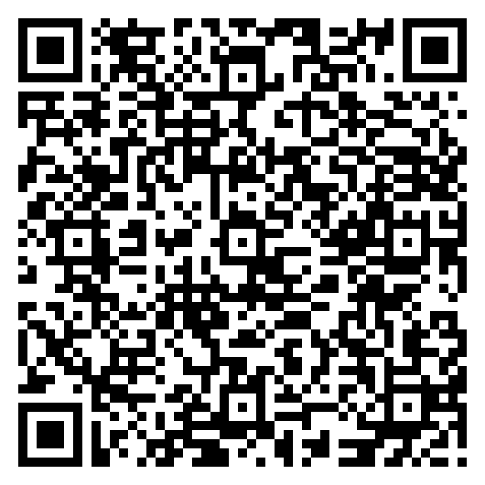 QR code 52685968900000