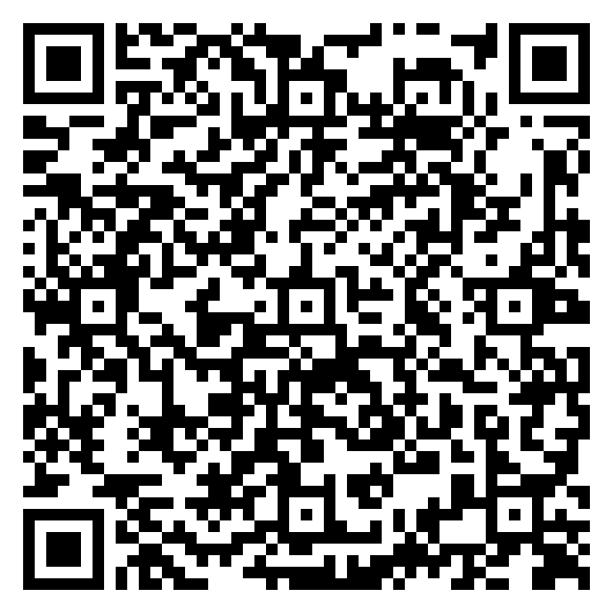 QR code 54208604500000