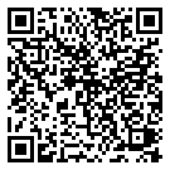 QR code 38954056800000