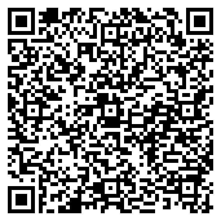 QR code 73161718600000