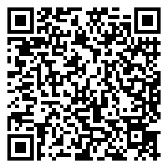 Natalia Gralewska QR code QR code 54291923200000