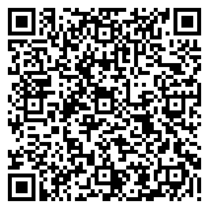 QR code 02051536100000