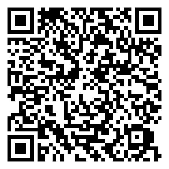 QR code 52377411300000