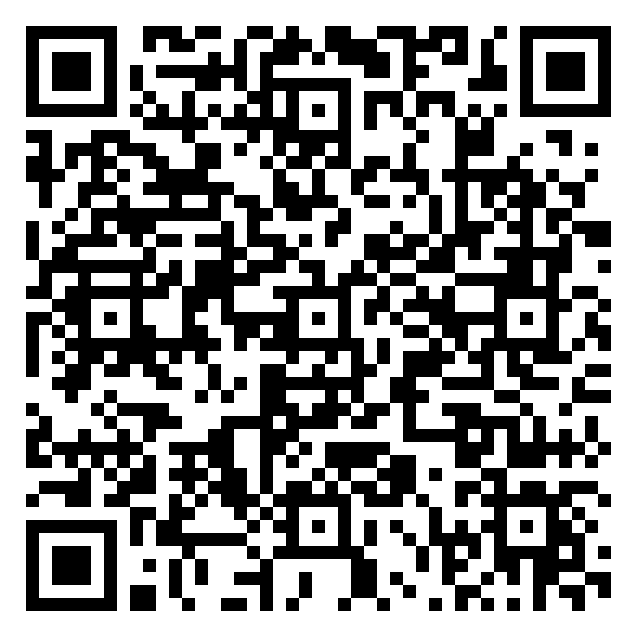 QR code 52470507700000