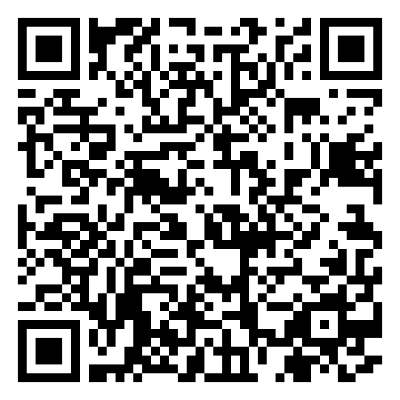 QR code 38801247100000