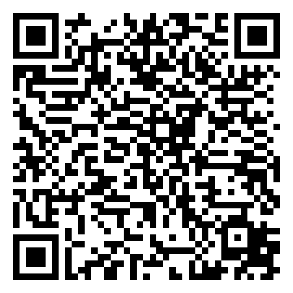 QR code 54057649500000