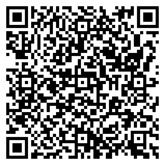 QR code 38400704200000